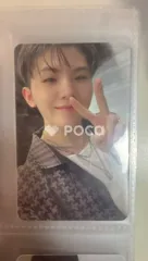 Seventeen ウジ セブチ Face the Sun ep.5 Pioneer Ver.