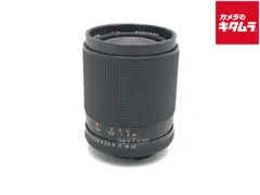 2025年最新】contax rts iiiの人気アイテム - メルカリ