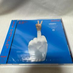 RADWIMPS 天気の子 アナログ盤 LP レコード 限定盤 新品 三浦透子 RADWIMPS 天気の子 アナログ盤 LP レコード 限定盤 三浦透子 - メルカリ