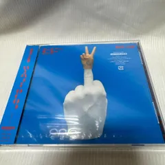 2025年最新】band-maid start over 初回生産限定盤aの人気アイテム