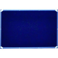 Item thumbnail for item a948fc65-8f23-484f-a3ac-66f9b4a8f3a8