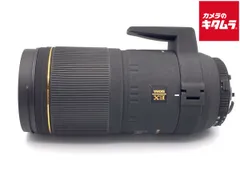 2025年最新】シグマ APO 180mm F3.5 EX MACROの人気アイテム - メルカリ