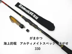 2026年最新】泳がせ ロッドの人気アイテム - メルカリ