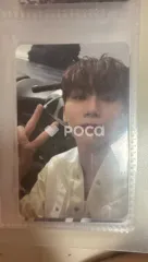 セブンティーン スングァン セブチ Face the Sun ep.5 Pioneer Ver.