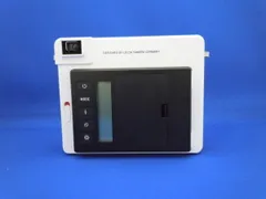 2026年最新】ライカ ゾフォート2の人気アイテム - メルカリ