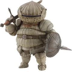 2026年最新】 DARK SOULS ダークソウル カタリナのジークマイヤー 1/6