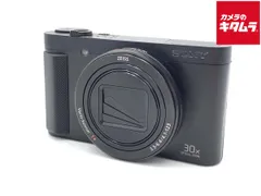 2025年最新】Cyber-shot DSC-HX90Vの人気アイテム - メルカリ