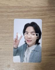 DAY6 ウォンピル WONPIL SOLO CONCERT 'Pilmography' Pilmography