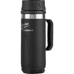 2025年最新】milwaukee ミルウォーキー パックアウトの人気アイテム