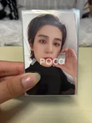 BOYNEXTDOOR イハン The Action Loading ver.