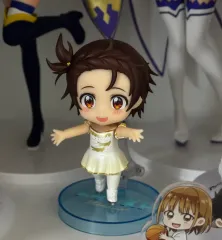 2025年最新】ねんどろいど ゆい DVDの人気アイテム - メルカリ