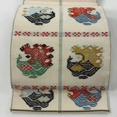 2025年最新】龍村平蔵の人気アイテム - メルカリ