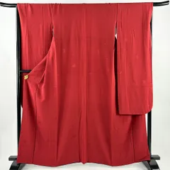 2025年最新】山本寛斎 振袖の人気アイテム - メルカリ