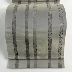 2026年最新】加納幸の人気アイテム - メルカリ