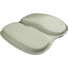 Item thumbnail for item 27164680-96db-4477-851f-f8e578dd4b30