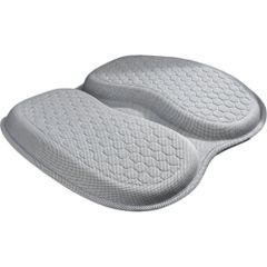 Item thumbnail for item d1bc5680-12c2-40b3-90cb-285d4cc8a8e0