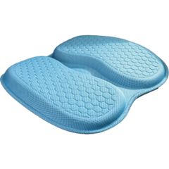 Item thumbnail for item 318d4d8d-f736-4fcd-af1e-b8f5e78b12db