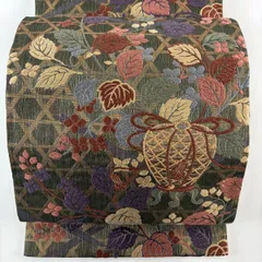 2025年最新】花井幸子 帯の人気アイテム - メルカリ