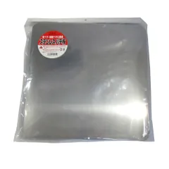 新品 井上商会 INOUE ステンレスパテ板M 13022