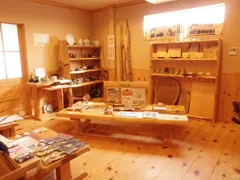 【hana様 専用】