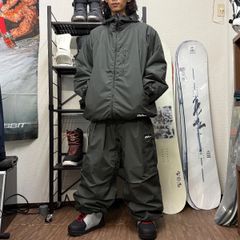 25-26 BSRABBITウェアセット 25-26 BSRABBITウェアセット