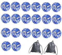 Item thumbnail for item 8a3760cd-5885-480b-9003-6dcb3c1fce87