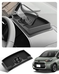 Item thumbnail for item 6b717229-b18b-4f86-8eb1-67cd59416ac3