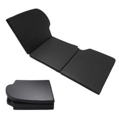 Item thumbnail for item 8a876523-ec15-465e-b216-aa207217c4b6