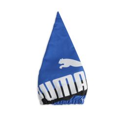 Item thumbnail for item 867438d4-3a23-42b9-890f-3c1745e71546