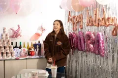 シュプリームxディッキーズ 22FW コーデュロイ ジャケット