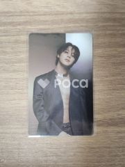 BTS ジミン BTS MAP OF THE SOUL ON:E DVD - メルカリ