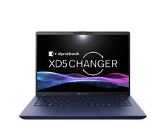 dynabook RCX74 windows11 ノートパソコン 定価20万 - メルカリ