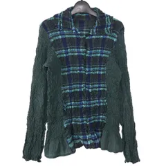 2026年最新】me カリフラワーの人気アイテム - メルカリ