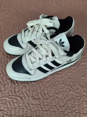 2026年最新】adidas フォーラム 25の人気アイテム - メルカリ