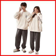 Item thumbnail for item 33125279-63c6-47ec-a4a5-fc5d491719d7