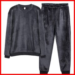 Item thumbnail for item c714422e-66f9-4ee5-b75e-05293932ed9e