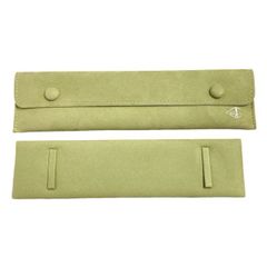 未使用 ティファニー サングラス キャットアイ Tiffany & Co. TF4220 T