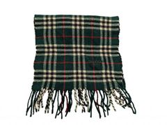 未使用 ティファニー サングラス キャットアイ Tiffany & Co. TF4220 T