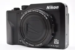 2026年最新】nikon coolpix a100の人気アイテム - メルカリ