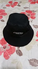 DISCOVERY ゴルフバケットハット 57