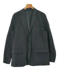 2026年最新】TEATORA テーラードジャケットの人気アイテム - メルカリ