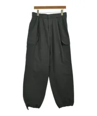 ATON パンツ（その他） メンズ 【古着】【中古】【送料無料】のサムネイル