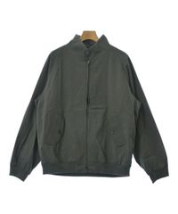 Item thumbnail for item 4f78e9f0-5c43-4249-9dcf-789b1f84571b