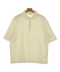 2026年最新】ATON ポロシャツの人気アイテム - メルカリ