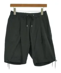 2026年最新】JOHN LAWRENCE SULLIVAN メンズ ショートパンツ・ハーフ