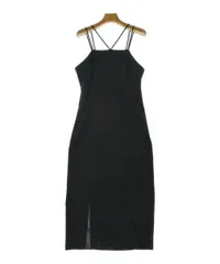 N. Natural Beauty Basic ワンピース レディース 【古着】【中古】【送料無料】