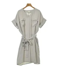 URBAN RESEARCH DOORS ワンピース レディース 【古着】【中古】【送料無料】