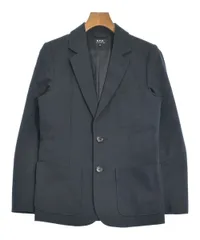 A.P.C. テーラードジャケット メンズ 【古着】【中古】【送料無料】