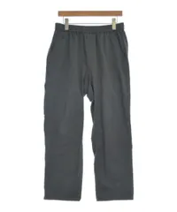 green label relaxing パンツ（その他） メンズ 【古着】【中古】【送料無料】