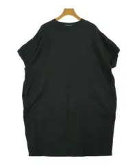 mizuiro ind ワンピース レディース 【古着】【中古】【送料無料】